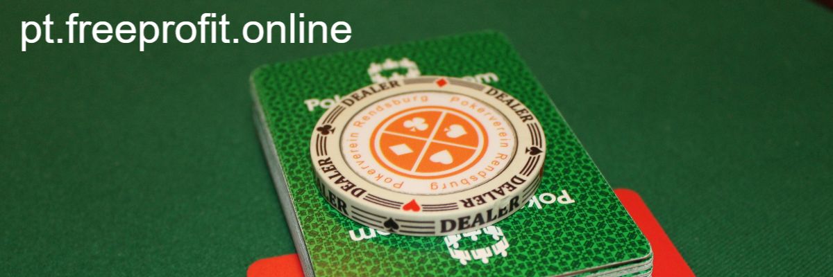 pt.freeprofit.online
